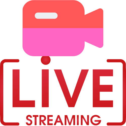 Live Jasmi N